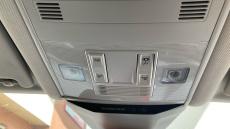 Volkswagen T-Roc 2.0 TDI 150 EVO Style 5dr Diesel Hatchback